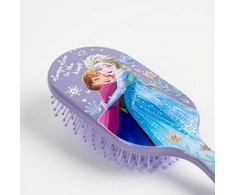 Disney Frozen plaukų šepetys 20 cm