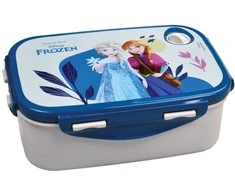 „Disney Frozen Together“ sumuštinių dėžutė