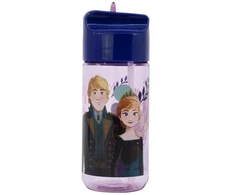 „Disney“ „Frozen“ vandens buteliukas, 430 ml