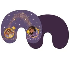 „Disney“ K√≠v√°ns√°g Stebuklinga kelioninė pagalvė, kaklo pagalvė