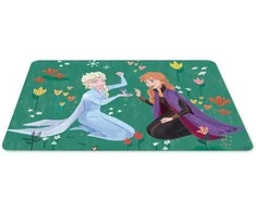 Disney Ledo šalies padėkliukas 43x28 cm