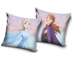 MCU Disney Frost pudebetræk 40 x 40 cm (Model 3)