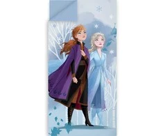Disney „Ledo šalis“ miegmaišis