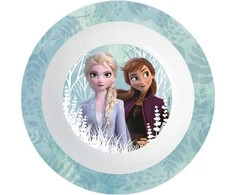 Disney „Ledo šalis“ mikro dubuo