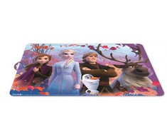 Disney „Ledo šalis“ padėkliukas