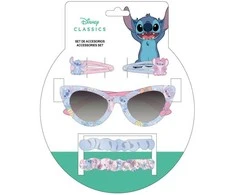 Abiejų lyčių akiniai nuo saulės Stitch