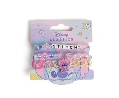 Stitch Laikrodis moterims