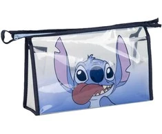 CERDÁ Disney Stitch toilet bag
