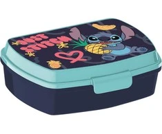 „Disney Lilo and Stitch Palms“ juokinga sumuštinių dėžutė