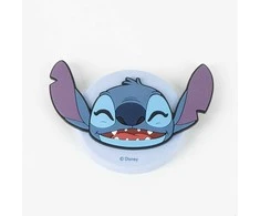 „Disney Lilo and Stitch“ šypsenėlės 3D makiažo veidrodėlis