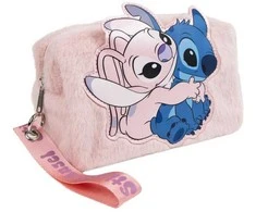 CERDÁ Disney Stitch kosmetinė