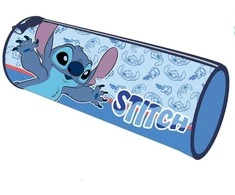 Disney Lilo ir Stitch Alien pieštukų dėklas 23 cm