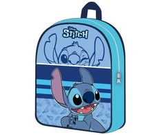 Disney Lilo ir Stitch Alien Vibes kuprinė, krepšys 40 cm