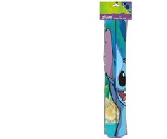 Kids Licensing Disney Stitch kite