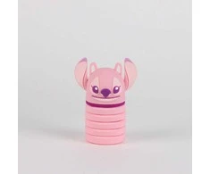 Disney Lilo ir Stitch angelo 3D pieštukų dėklas 20 cm