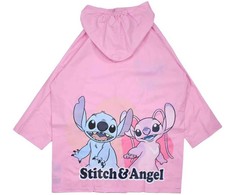 Disney Lilo ir Stitch angelo lietpaltis 98/104 cm