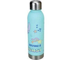 Lilo And Stitch "Disney" Lilo ir Stitch gertuvė, 750 ml