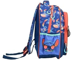 Disney Lilo ir Stitch Chillin' kuprinė, krepšys 30 cm