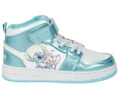 Disney Lilo ir Stitch gatvės bateliai 35