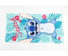 Disney Rankšluostis "Lilo and Stitch" 70x140 cm