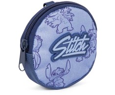 „Disney“ Lilo ir Stitch judesių piniginė