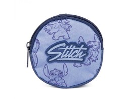 „Disney“ Lilo ir Stitch judesių piniginė