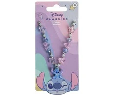 Disney Lilo ir Stitch karoliukų vėrinys