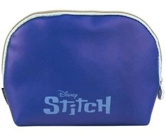 CERDÁ Kelionių reikmenų dėžutė Stitch Mėlyna