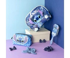 Cerda - Toilet bag - Disney Stitch (2500002342)