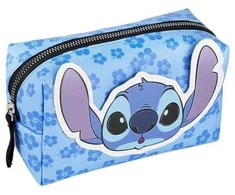 Disney Lilo ir Stitch kosmetinė 17 cm