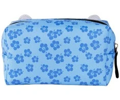 Disney Lilo ir Stitch kosmetinė 17 cm