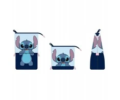 Undercover Lilo And Stitch "Disney" Lilo ir Stitch 2 in 1 pieštukinė