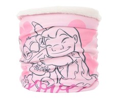 Kepurė Disney Lilo ir Stitch Love vaikiška šlepetė