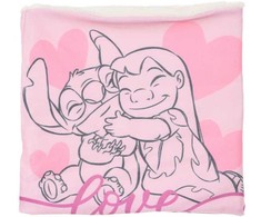 Kepurė Disney Lilo ir Stitch Love vaikiška šlepetė
