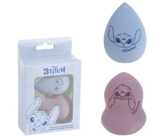Cerdá Veido kempinė Stitch