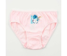 Disney Lilo ir Stitch maudymosi kelnaitės, 3 vnt. pakuotėje. 6-8 metų vaikams / 116-128 cm.