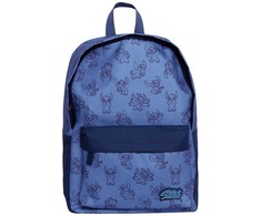 MCU Diney Stitch Junior Rygsæk