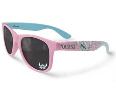 Disney Lilo ir Stitch Ohana akiniai nuo saulės