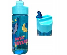 Disney Lilo ir Stitch Palms Disney Lilo ir Stitch Hydro Tritan buteliukas 540 ml
