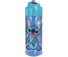 Disney Lilo ir Stitch Palms Disney Lilo ir Stitch Hydro Tritan buteliukas 540 ml