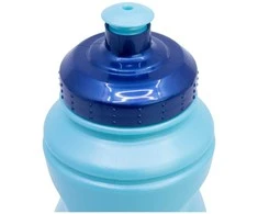 Disney Lilo ir Stitch Palms vandens buteliukas, 380 ml sportinis buteliukas