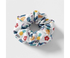 Disney Lilo ir Stitch plaukų gumyčių rinkinys, 3 vnt.