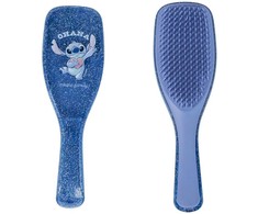 Stitch Plaukų Šepetys