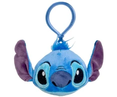 „Disney“ Lilo ir Stitch pliušinis raktų pakabukas, 19 cm