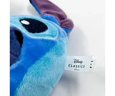 „Disney“ Lilo ir Stitch pliušinis raktų pakabukas, 19 cm