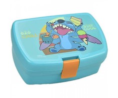 Disney Lilo ir Stitch Šauni sumuštinių dėžutė