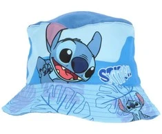Kepurė Lilo And Stitch Disney Lilo ir Stitch vaikų skrybėlė, 54 cm