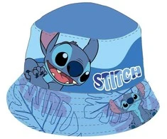 Kepurė Lilo And Stitch Disney Lilo ir Stitch vaikų skrybėlė, 54 cm