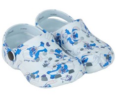 Disney Lilo ir Stitch vaikiškos klumpės 32/33