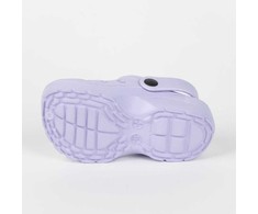 Disney Lilo ir Stitch vaikiškos klumpės 32/33